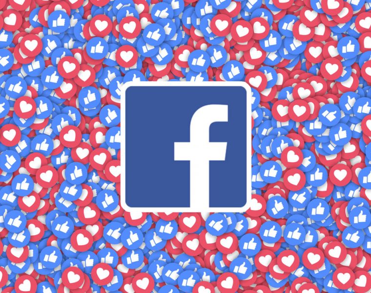 Facebook